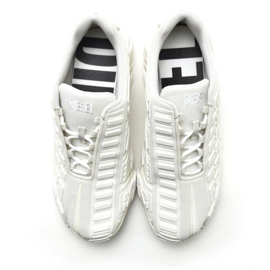 DIESEL 【SALE】ディーゼル スニーカー メンズ ローカット DIESEL 【SALE】ディーゼル スニーカー メンズ ローカット
