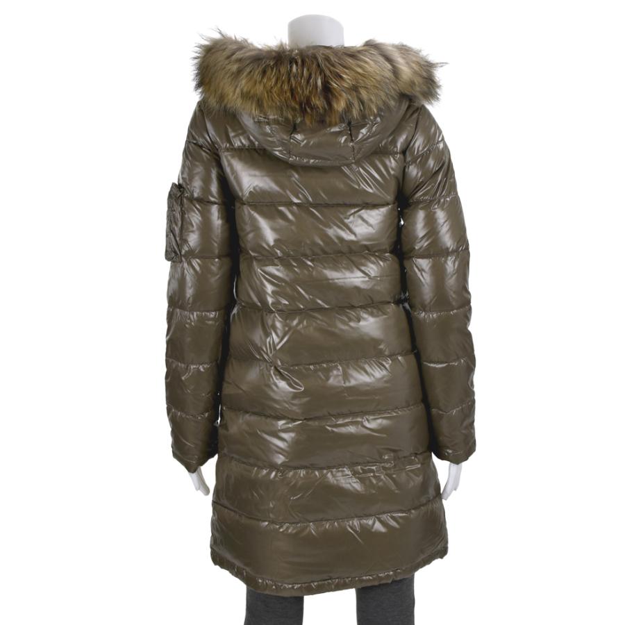 DUVETICA（デュベティカ） 【SALE】【並行輸入品】デュベティカ ダウン