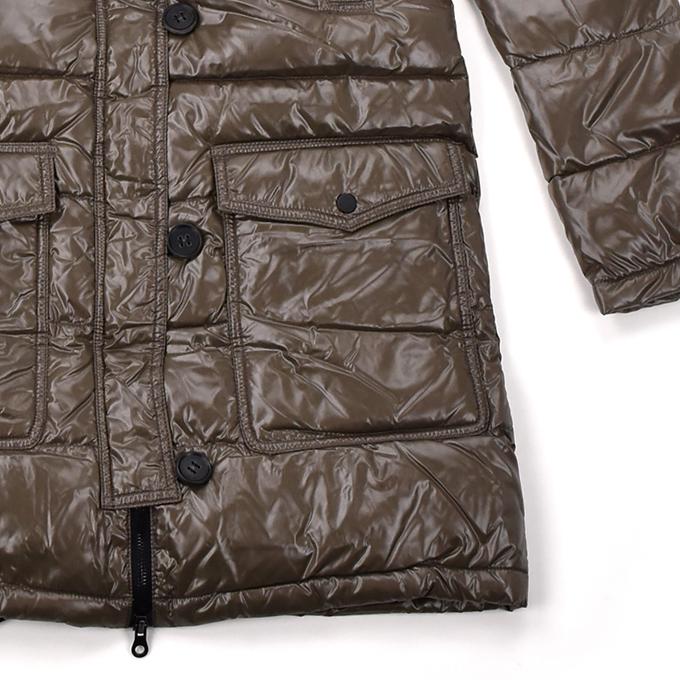 美品　DUVETICA CORCIRA コルチラ　ブラック 42 stock-corcira-blk1.jpg