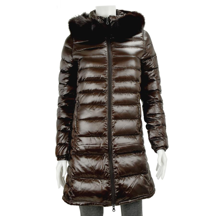 hide 60th ライン ジャージ サイドカーブ Black ver.