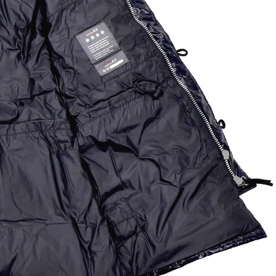 DUVETICA（デュベティカ） 【SALE】【並行輸入品】デュベティカ