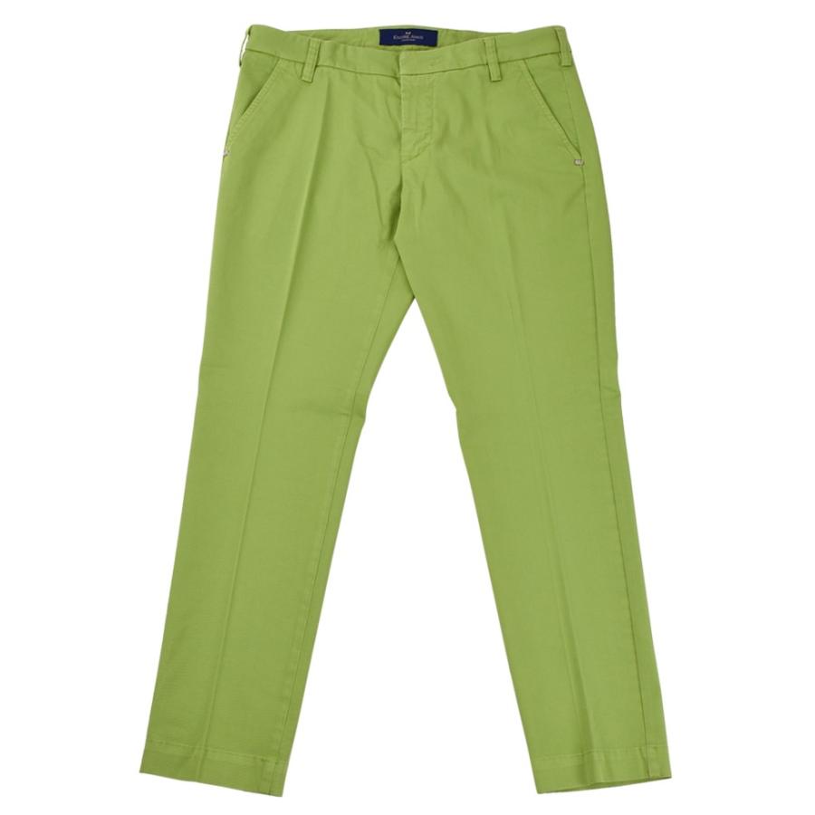 ENTRE AMIS（アントレ アミ） 【並行輸入品】アントレアミ ガガ