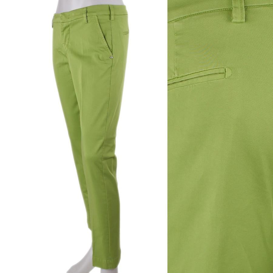 ENTRE AMIS（アントレ アミ） 【並行輸入品】アントレアミ ガガ