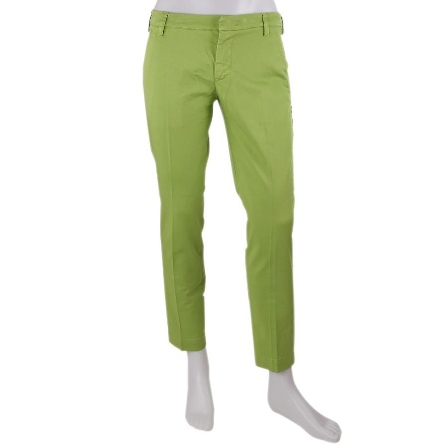 ENTRE AMIS（アントレ アミ） 【並行輸入品】アントレアミ ガガ