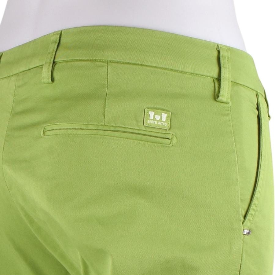 ENTRE AMIS（アントレ アミ） 【並行輸入品】アントレアミ ガガ