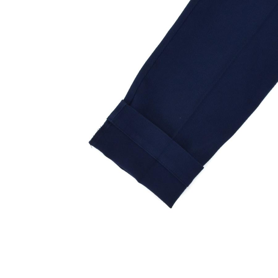 ENTRE AMIS（アントレ アミ） 【並行輸入品】アントレアミ コットン