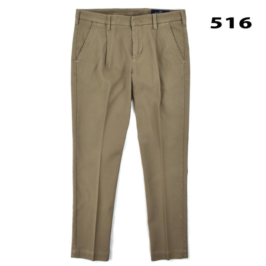 ENTRE AMIS（アントレ アミ） 【並行輸入品】アントレアミ コットン