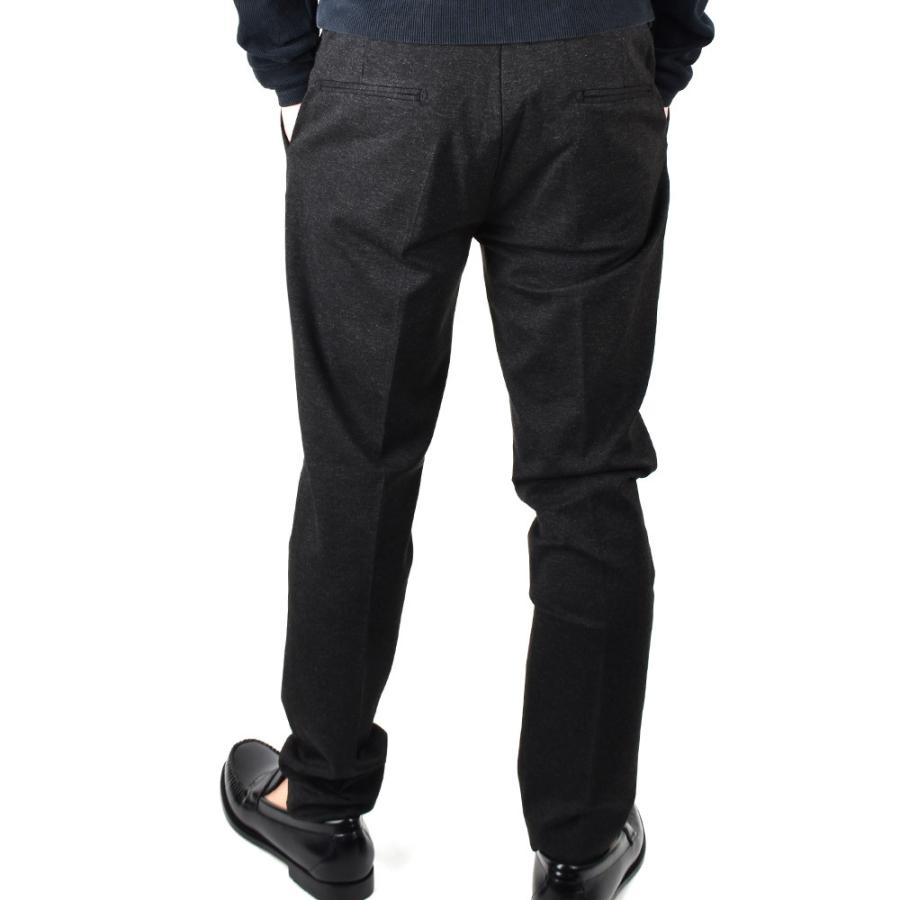 ENTRE AMIS（アントレ アミ） 【並行輸入品】アントレアミ ジャージ