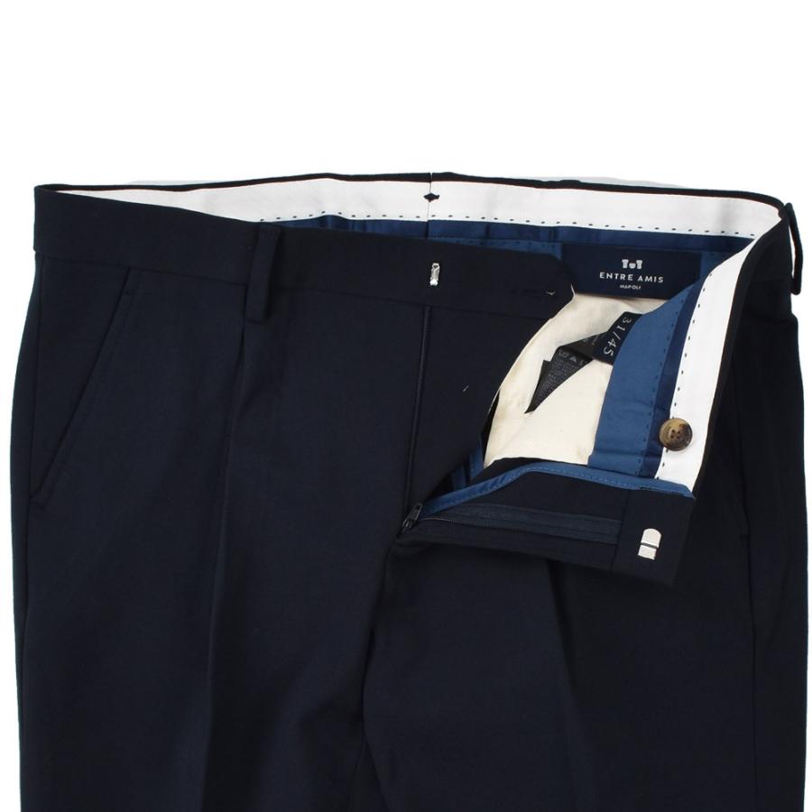 ENTRE AMIS（アントレ アミ） 【並行輸入品】アントレアミ ジャージ