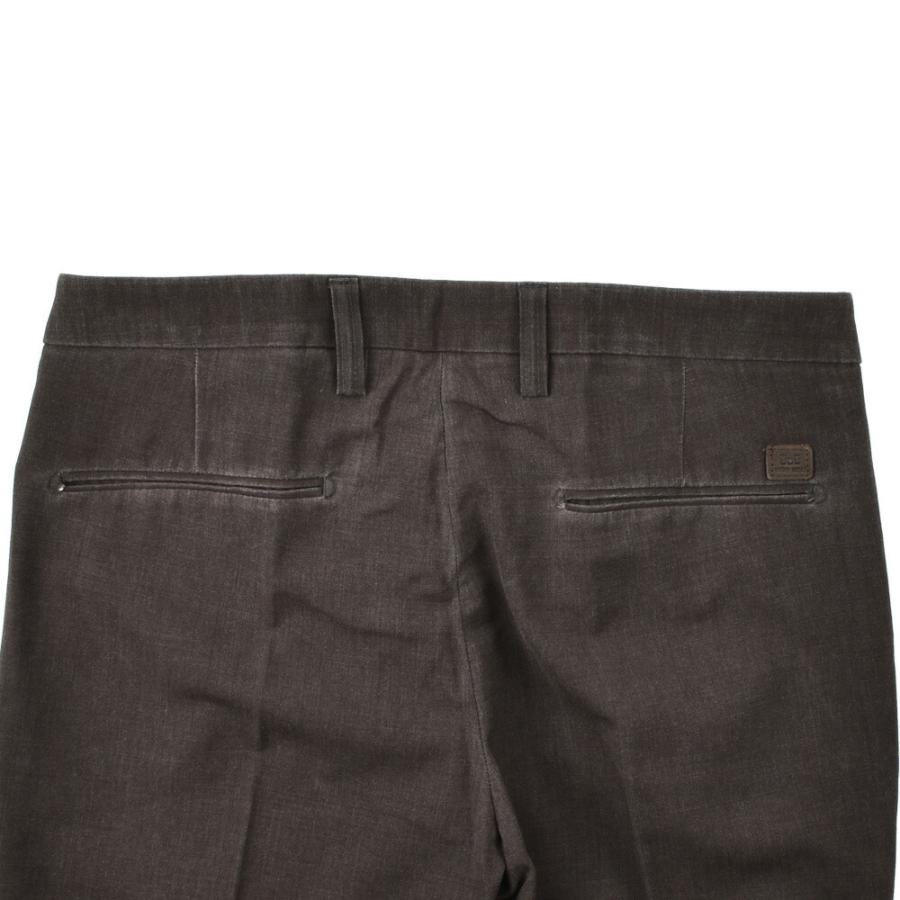 ENTRE AMIS（アントレ アミ） 【並行輸入品】アントレアミ テーパード