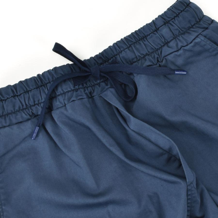 ENTRE AMIS（アントレ アミ） 【並行輸入品】アントレアミ トラウザー