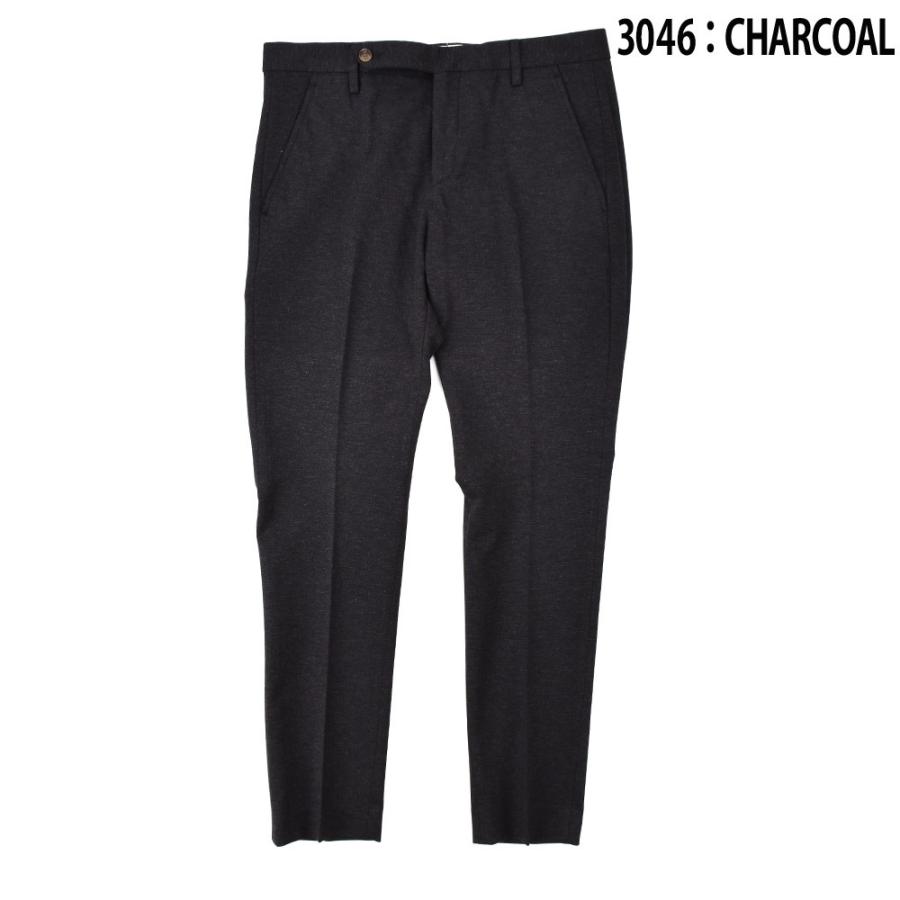 ENTRE AMIS（アントレ アミ） 【並行輸入品】アントレアミ カジュアル