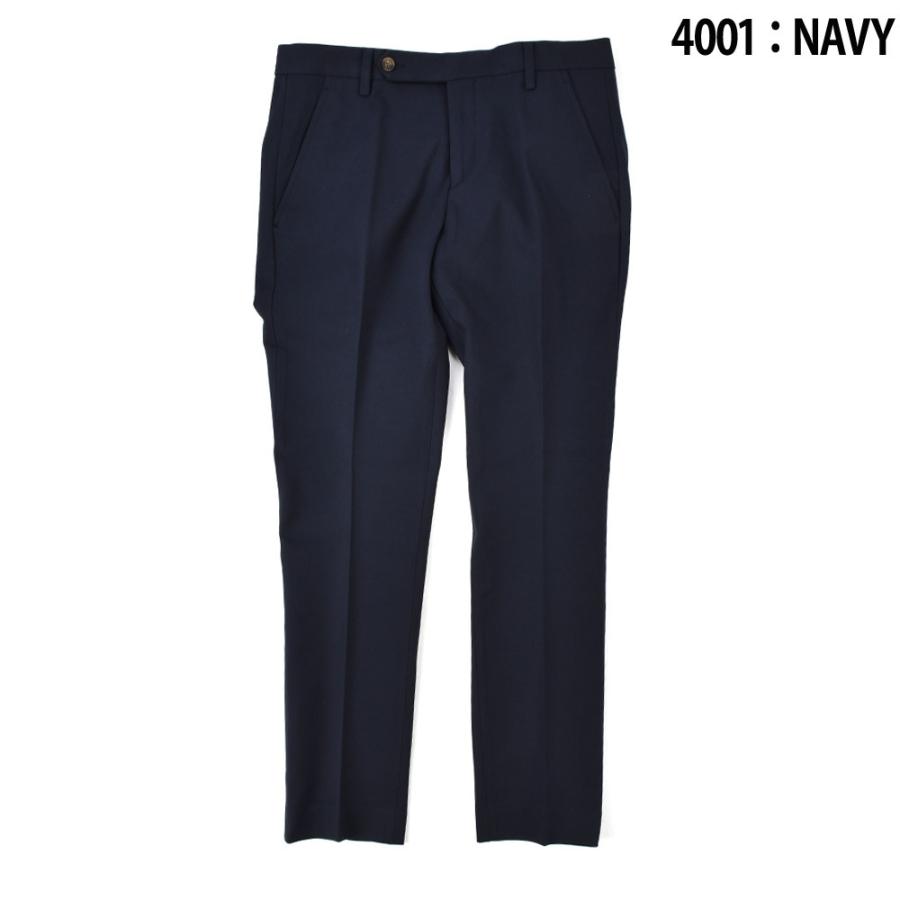 ENTRE AMIS（アントレ アミ） 【並行輸入品】アントレアミ カジュアル