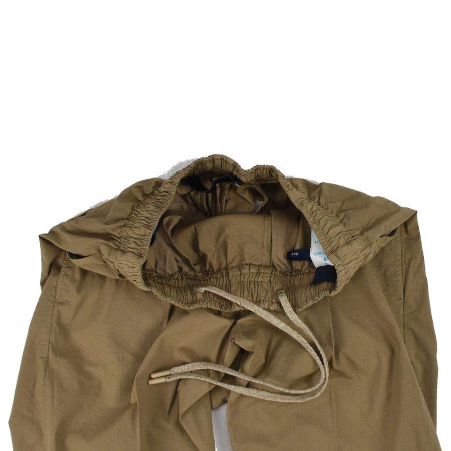 ENTRE AMIS（アントレ アミ） 【並行輸入品】アントレアミ チノパン