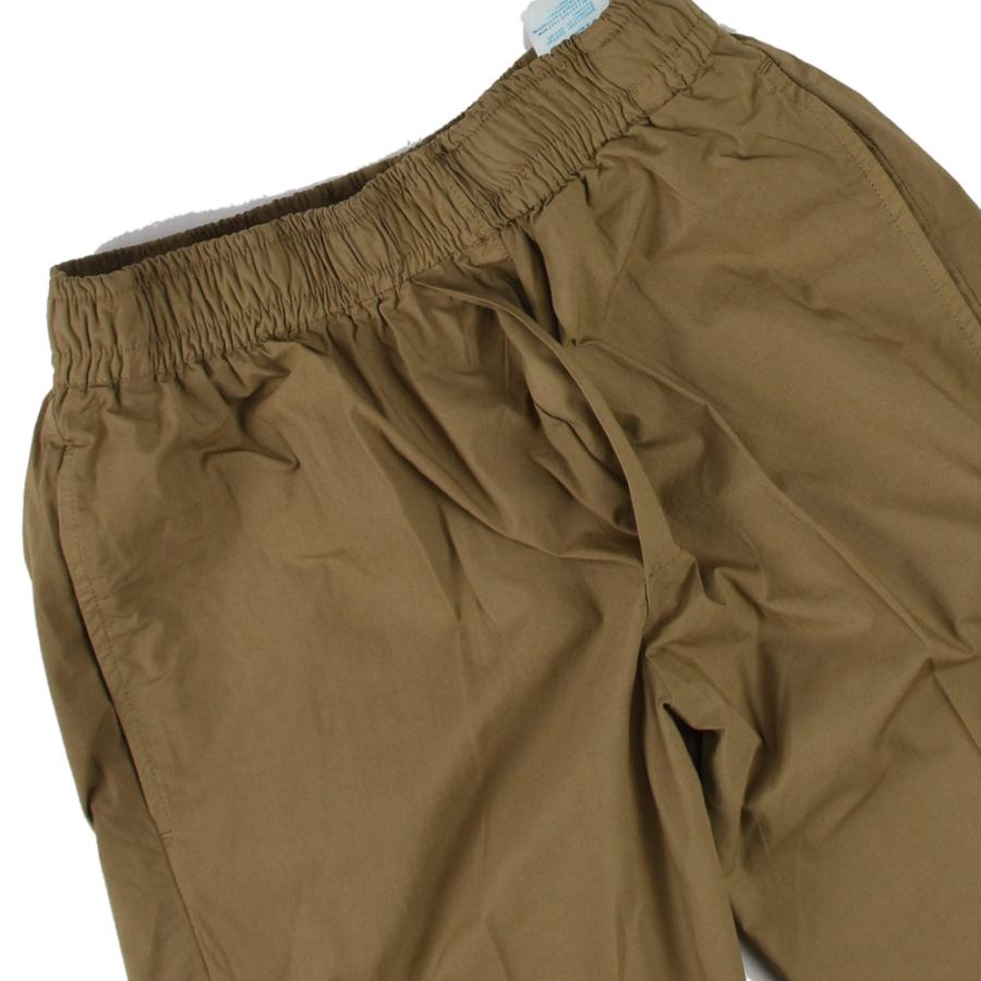 アントレアミ チノパン イージーパンツメンズ ストレッチ加工 ウォッシュド加工 ベージュ ホワイト 8351/1872 L17 2001【送料無料】 ENTRE AMIS（アントレ アミ） 【並行輸入品】アントレアミ チノパン