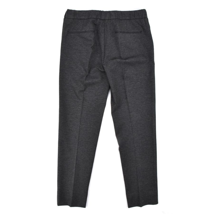 ENTRE AMIS 【SALE】アントレアミ イージーパンツ ボトムス ENTRE AMIS 【SALE】アントレアミ イージーパンツ ボトムス
