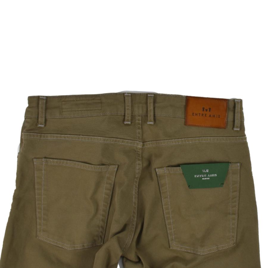 ENTRE AMIS（アントレ アミ） 【並行輸入品】アントレアミ ガガ