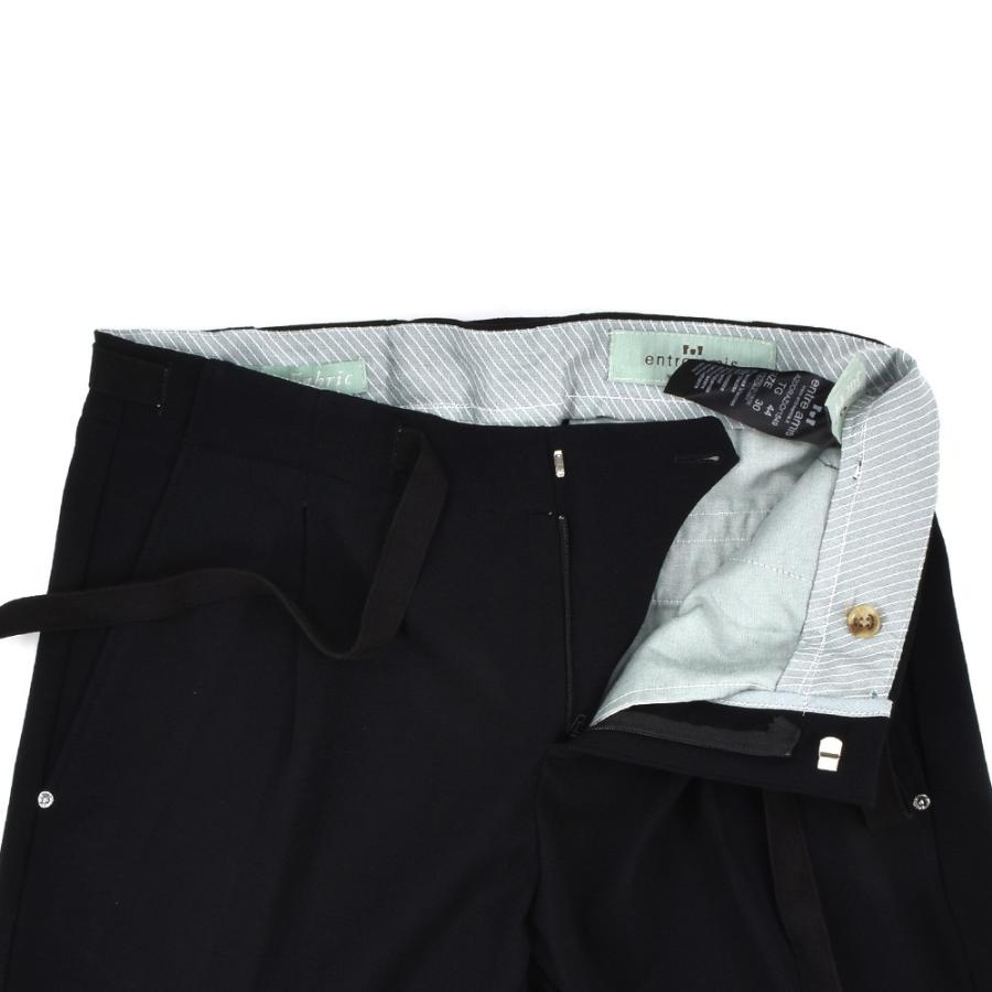 ENTRE AMIS（アントレ アミ） 【並行輸入品】アントレアミ イージー