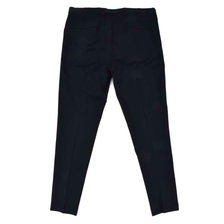 ENTRE AMIS（アントレ アミ） 【並行輸入品】アントレアミ ドロー