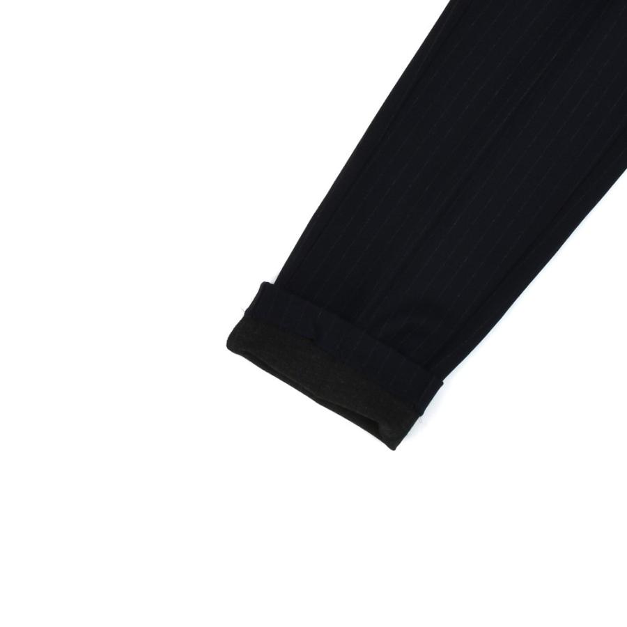 ENTRE AMIS（アントレ アミ） 【並行輸入品】アントレアミ ドロー