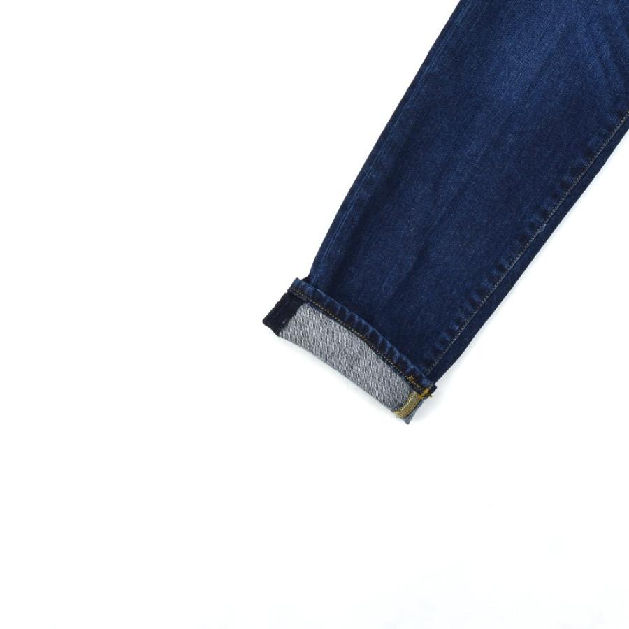 ENTRE AMIS（アントレ アミ） 【並行輸入品】アントレアミ ガガ デニム