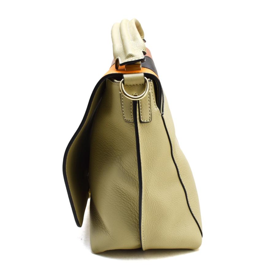 EMILIO PUCCI（エミリオプッチ） 【並行輸入品】エミリオプッチ トート 