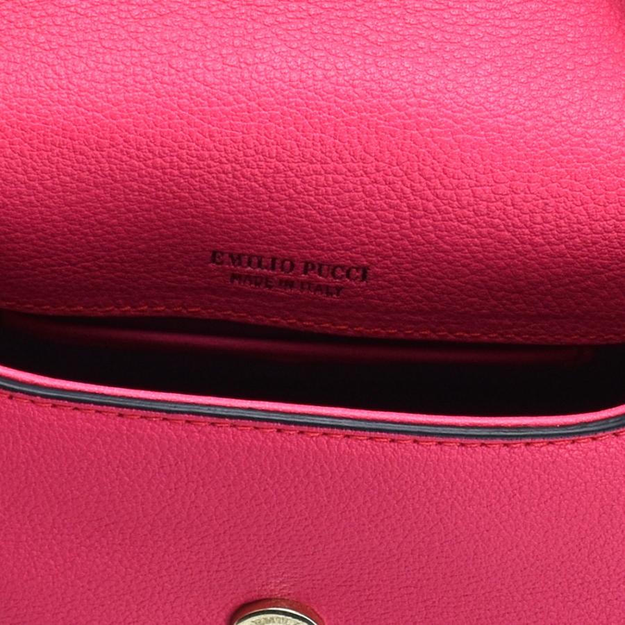 EMILIO PUCCI（エミリオプッチ） 【並行輸入品】エミリオプッチ