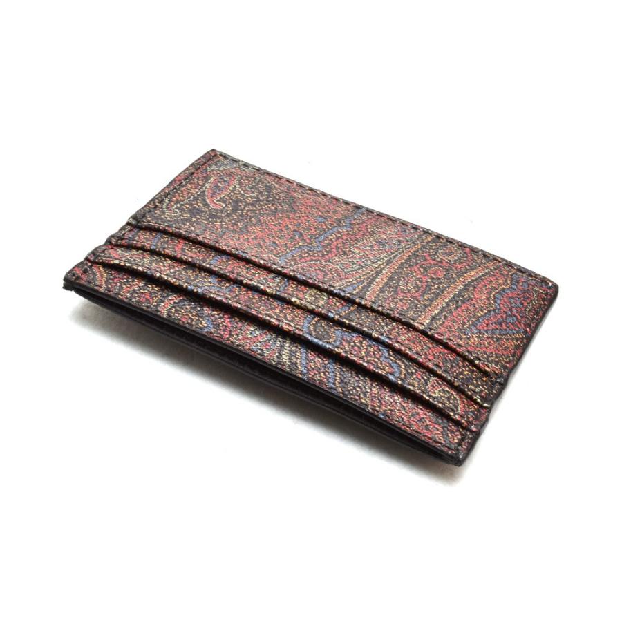 ETRO（エトロ） 【クリアランスSALE】【並行輸入品】エトロ 1F553 2401