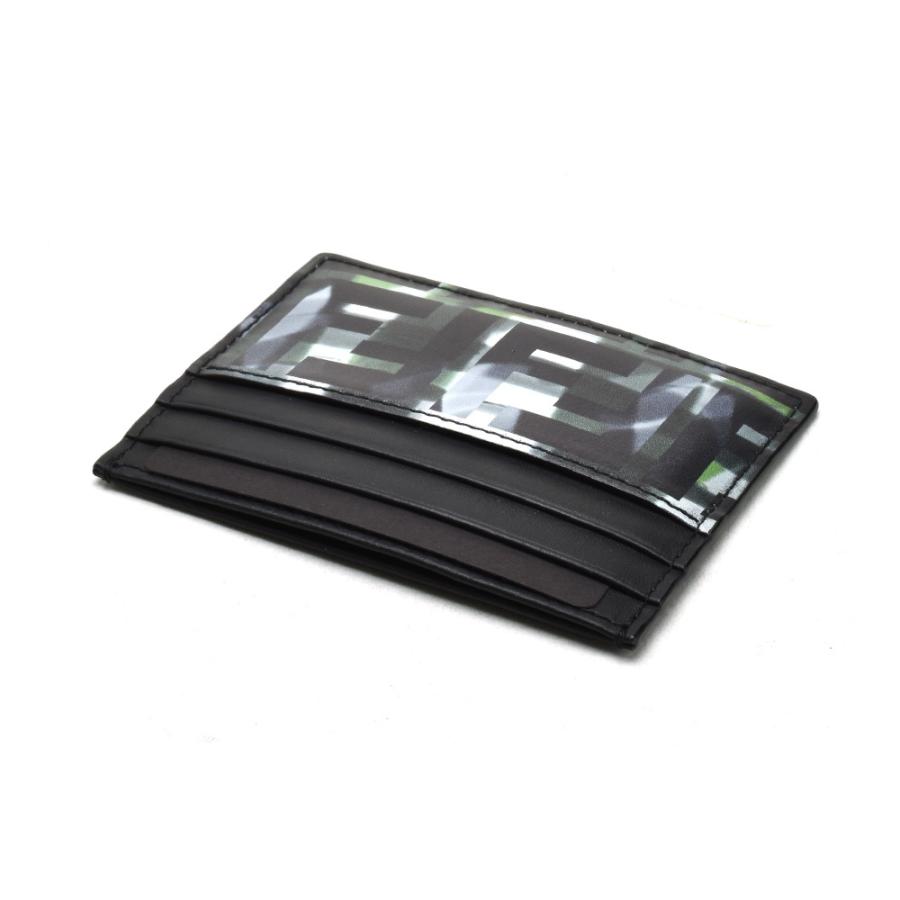 FENDI（フェンディ） 【SALE】【並行輸入品】フェンディ カードパス