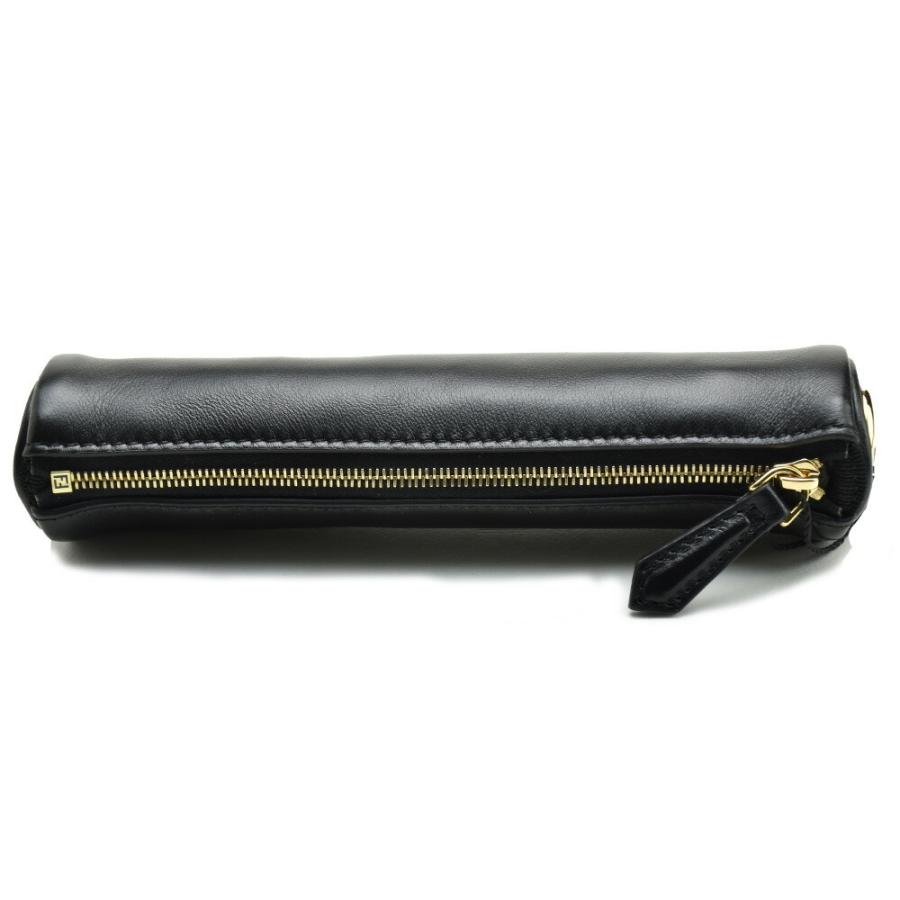 FENDI フェンディ ペンケース メンズ レディース FENDI フェンディ ペンケース メンズ レディース