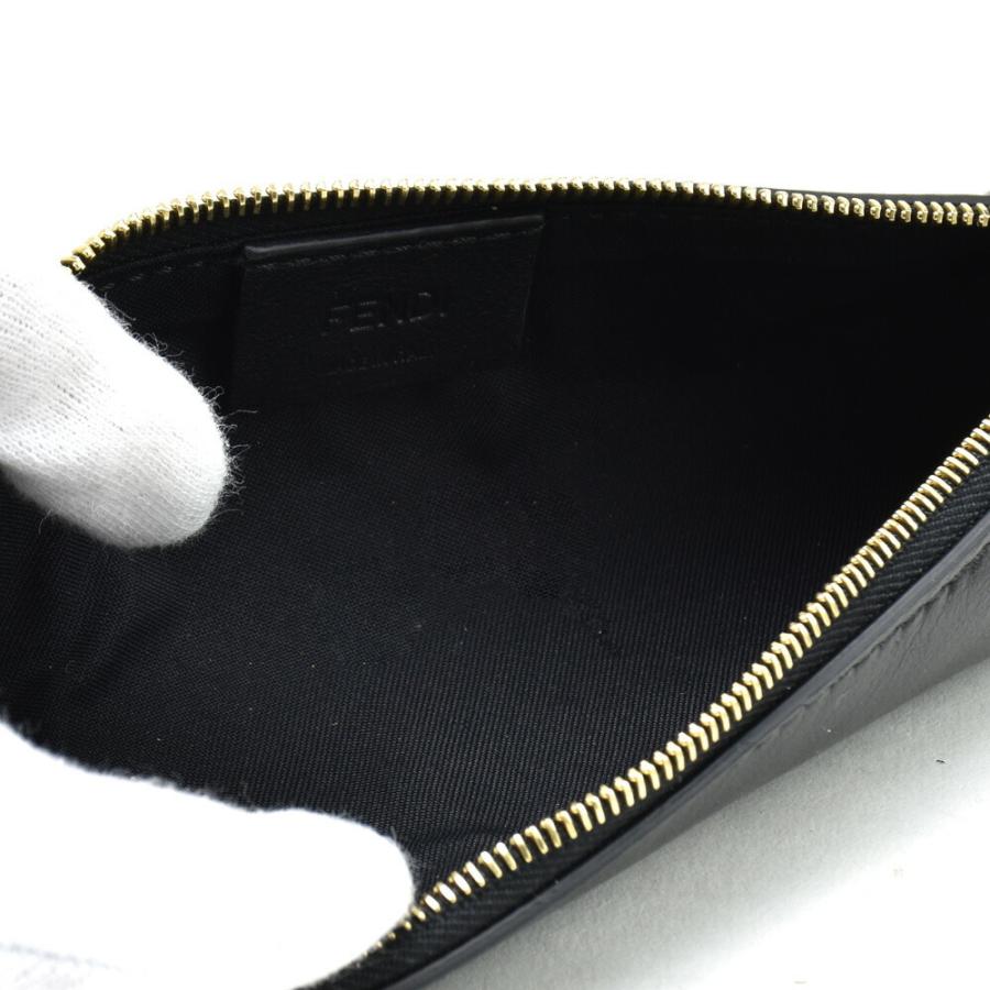 FENDI フェンディ ペンケース メンズ レディース FENDI フェンディ ペンケース メンズ レディース