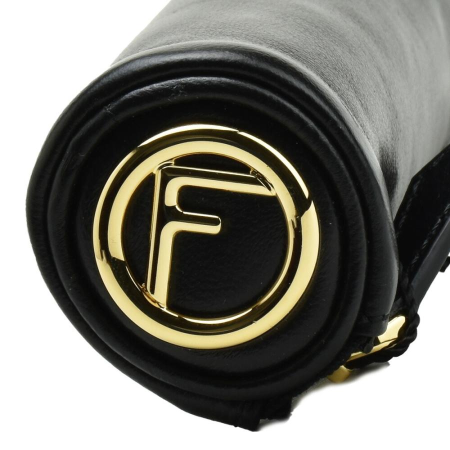 FENDI フェンディ ペンケース メンズ レディース FENDI フェンディ ペンケース メンズ レディース