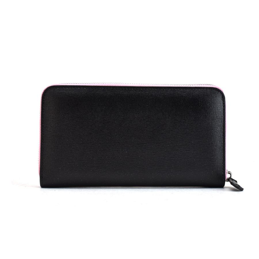 FENDI 長財布　男女兼用 FENDI（フェンディ） 【並行輸入品】フェンディ 財布 長財布 ロング