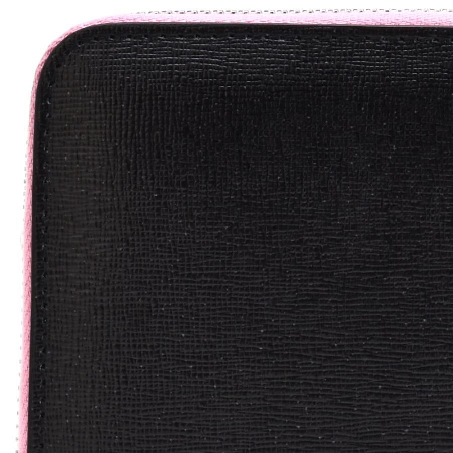 FENDI（フェンディ） 【並行輸入品】フェンディ 財布 長財布 ロング