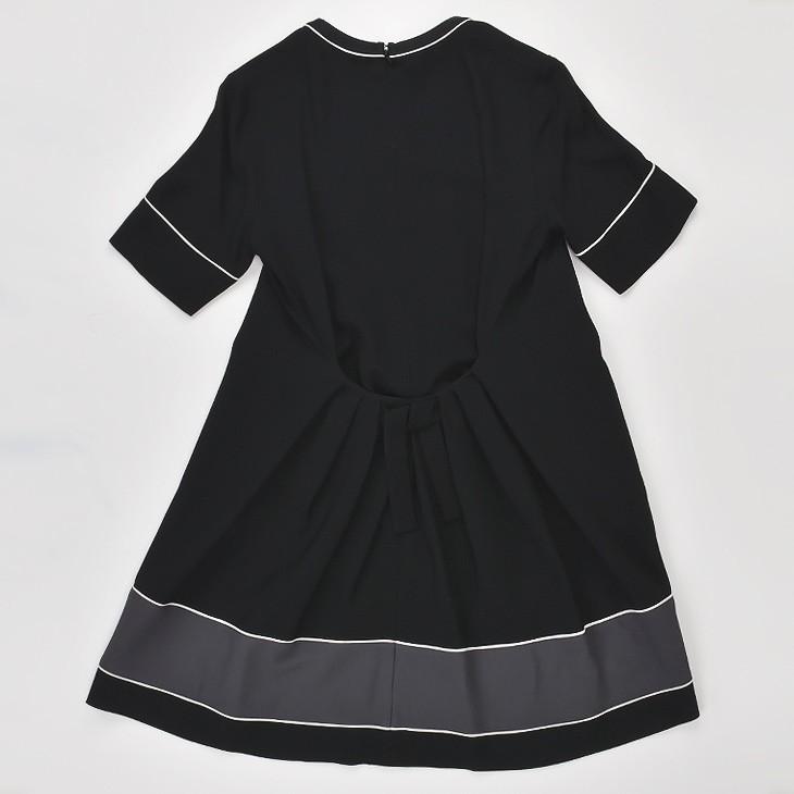 FENDI（フェンディ） 【並行輸入品】フェンディ ドレス ワンピース