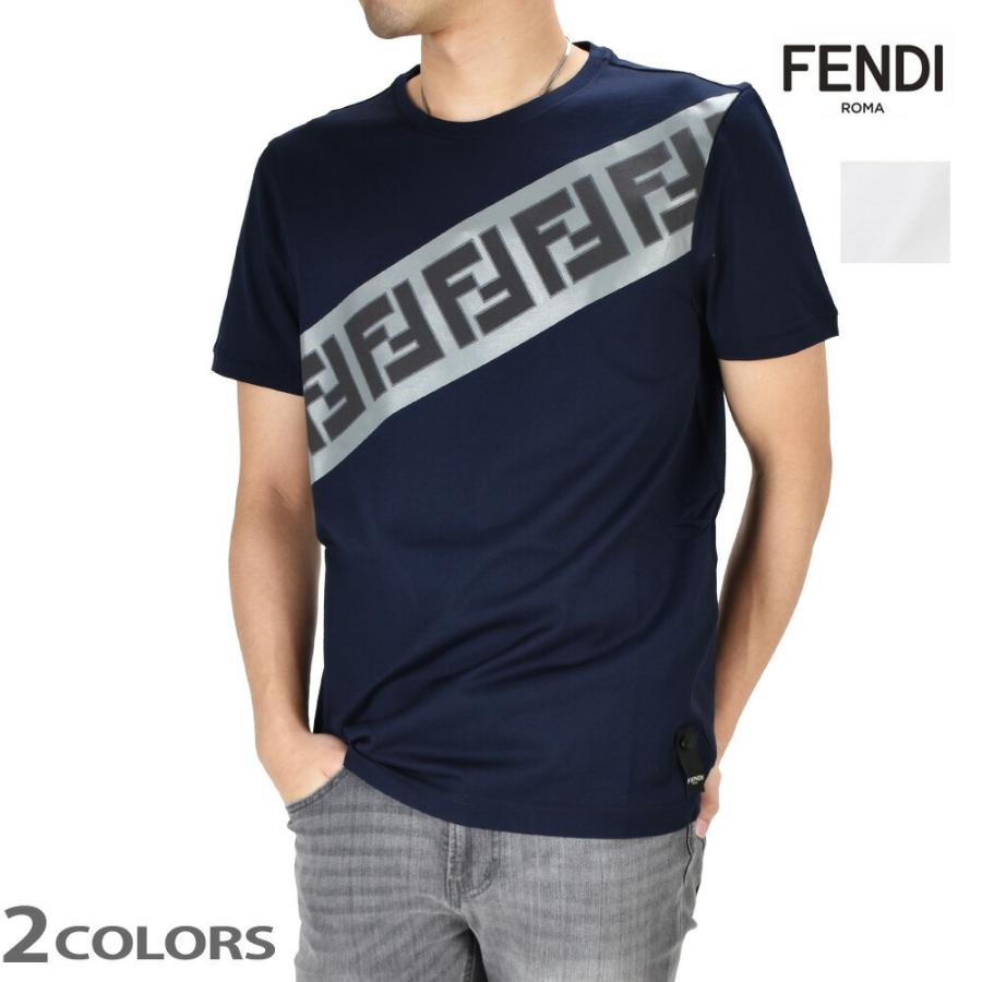fendi tshirt