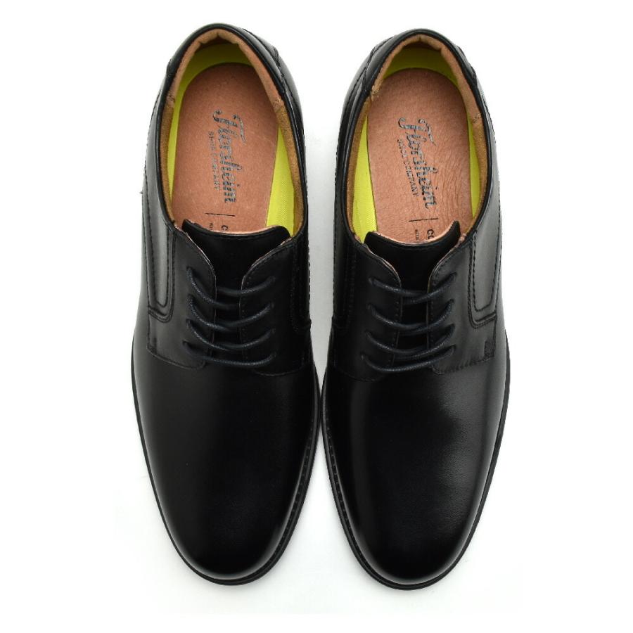 Florsheim フローシャイム ミッドタウン ビジネスシューズ メンズ 