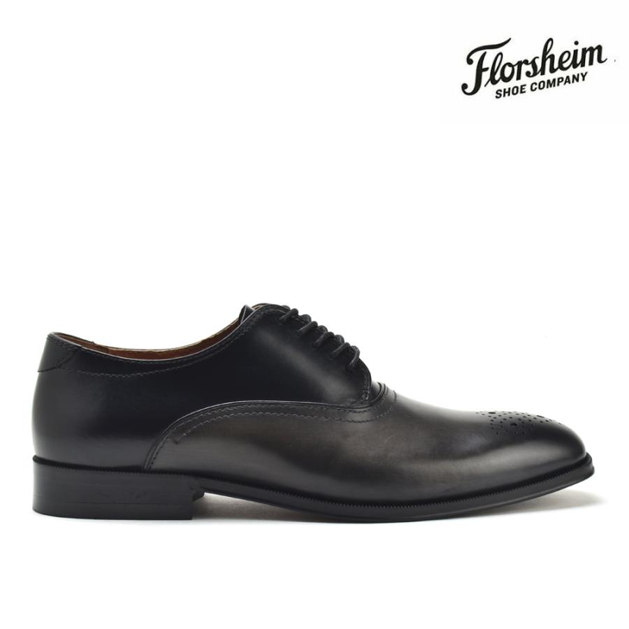 Florsheim（フローシャイム） 【SALE】【並行輸入品】フローシャイム