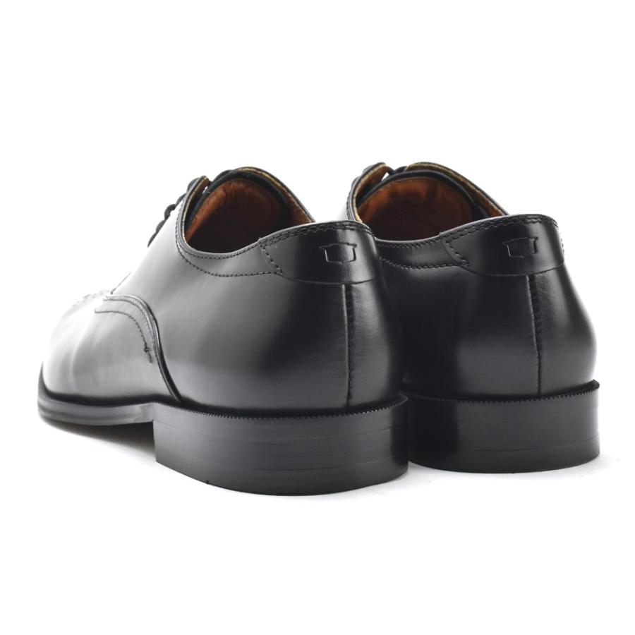Florsheim（フローシャイム） 【SALE】【並行輸入品】フローシャイム