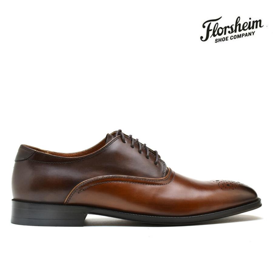 Florsheim（フローシャイム） 【並行輸入品】フローシャイム 14276-229