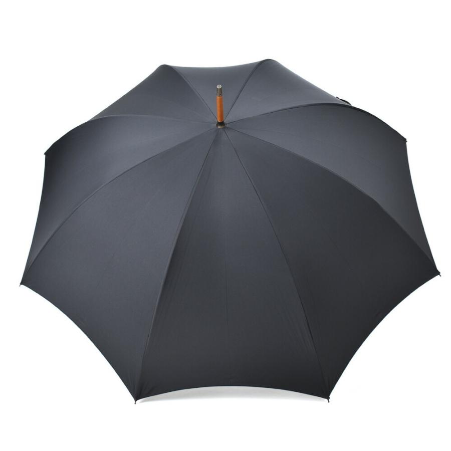 【FOX UMBRELLA】Dog フォックス・長傘・犬 FOX UMBRELLAS フォックスアンブレラズ 雨傘 長傘 アニマル