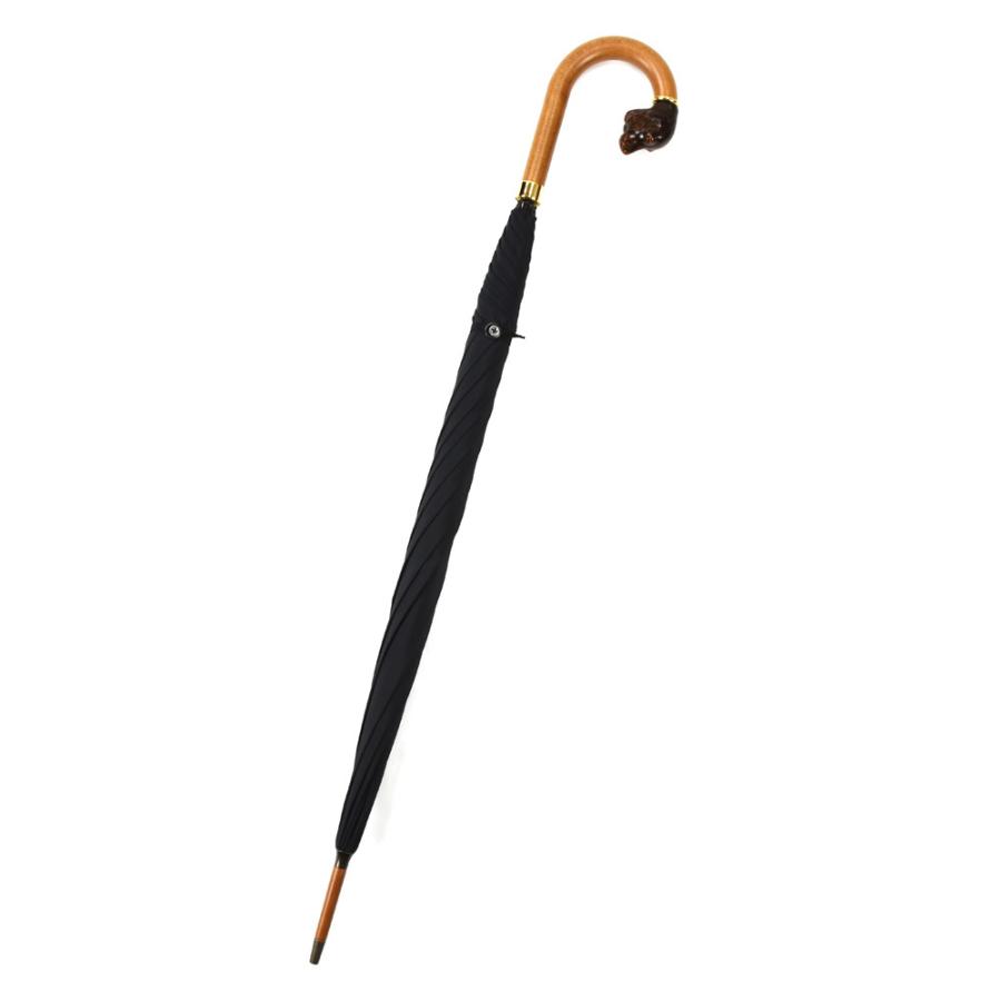 FOX UMBRELLAS（フォックス アンブレラ） 【並行輸入品】フォックス