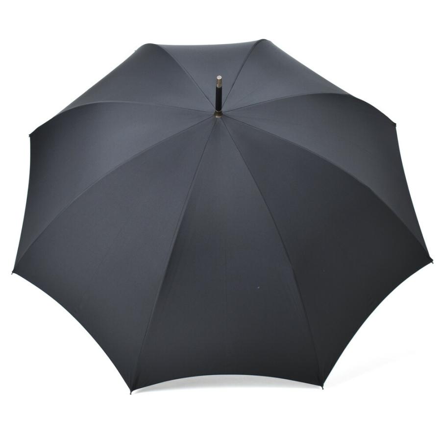 FOX UMBRELLAS フォックスアンブレラズ 雨傘 長傘 アニマル FOX UMBRELLAS フォックスアンブレラズ 雨傘 長傘 アニマル