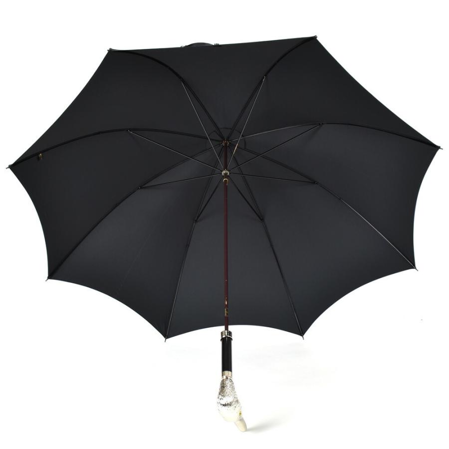 FOX UMBRELLAS フォックスアンブレラズ 雨傘 長傘 アニマル FOX UMBRELLAS フォックスアンブレラズ 雨傘 長傘 アニマル
