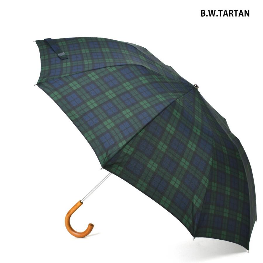 FOX UMBRELLAS フォックスアンブレラズ 折りたたみ傘 雨傘
