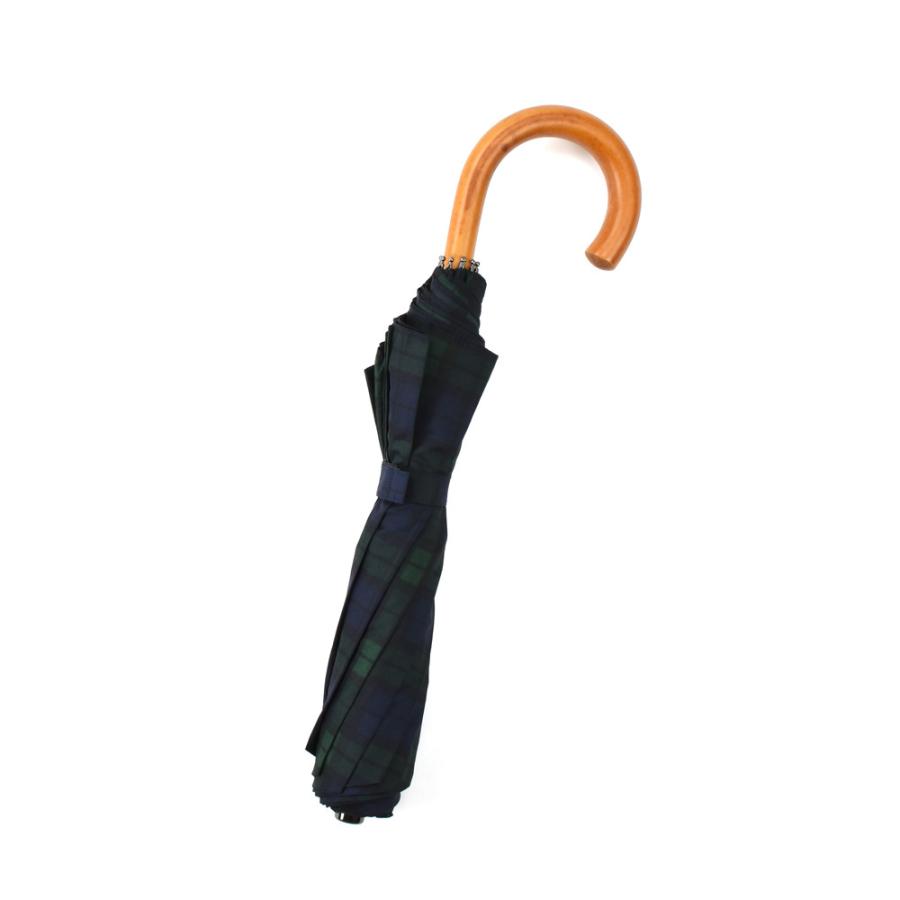 フォックスアンブレラ fox umbrellas 折りたたみ 傘 チェック Amazon | [フォックスアンブレラズ] FOX UMBRELLAS レディース