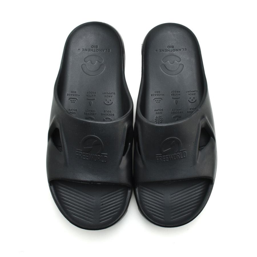 UVERworld スライドサンダル 商品詳細ページ | UVERworld OFFICIAL EC SHOP | スライド