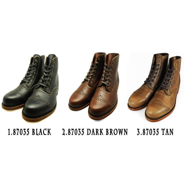 Frye（フライ） 【SALE】【並行輸入品】フライ アーカンソー ワーク