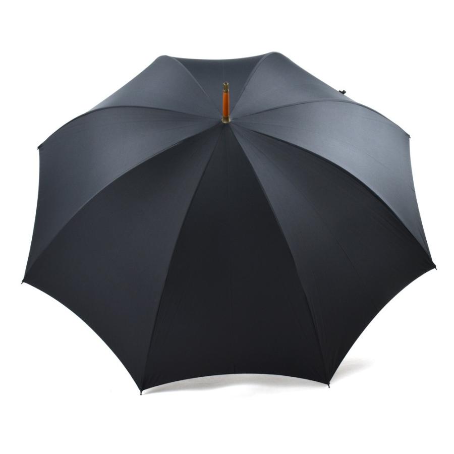 FOX UMBRELLAS（フォックス アンブレラ） 【並行輸入品】フォックス
