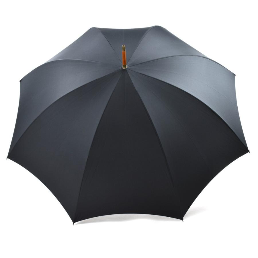 FOX UMBRELLAS（フォックス アンブレラ） 【並行輸入品】フォックス